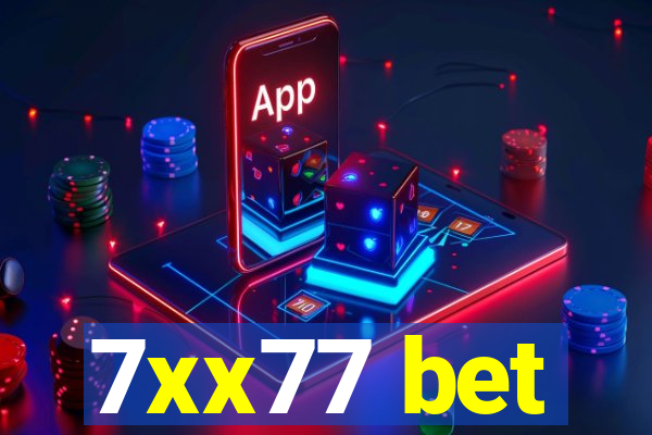 7xx77 bet